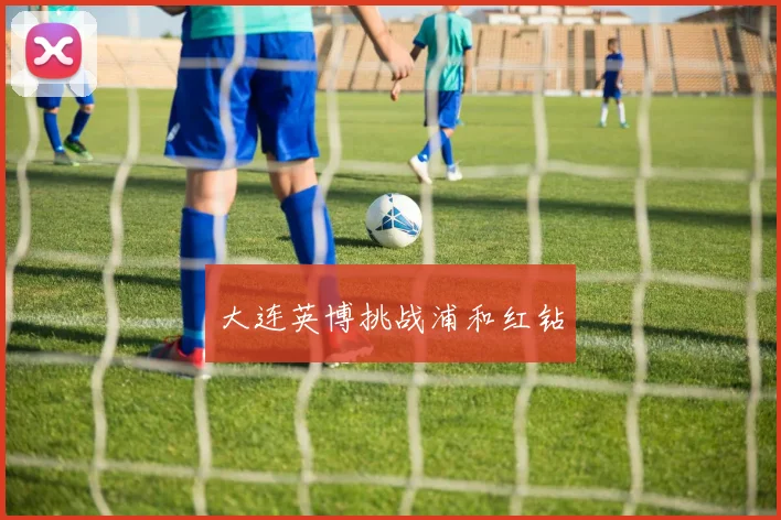 大连英博挑战浦和红钻