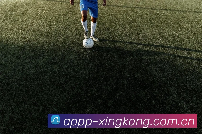 星空体育app下载App下载